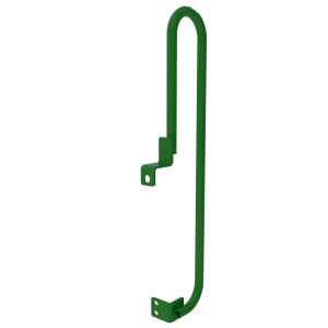 Handrail