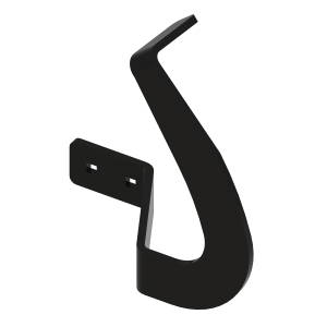 Pedal
