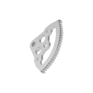 Gear