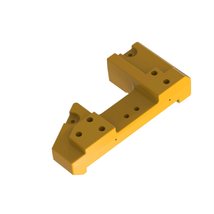 Counterweight