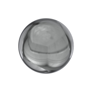 Ball