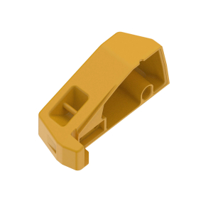 Counterweight