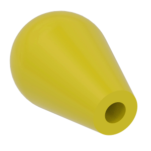 Knob