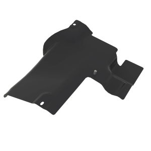 Heat Shield