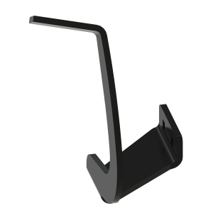 Pedal
