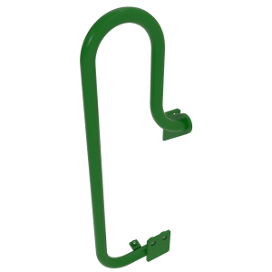 Handrail