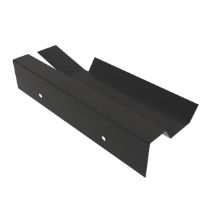 Heat Shield