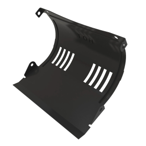 Heat Shield
