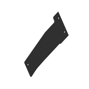 Image of SU41638