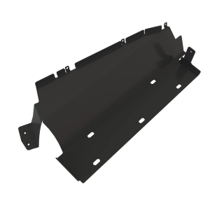 Heat Shield
