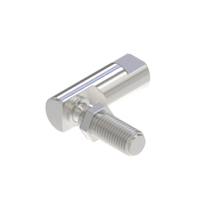 Image of TCU29129