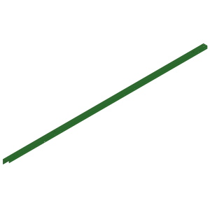 Channel