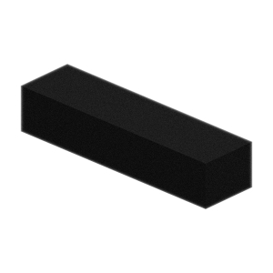 Image of SU30858