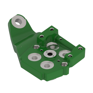 Steering Arm