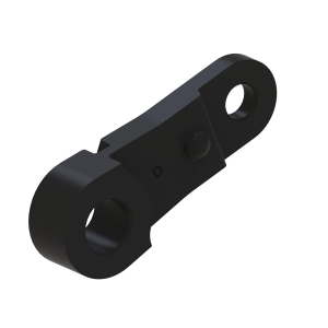 Image of MIU801306
