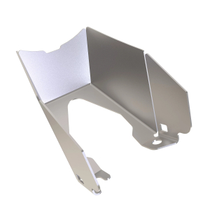 Heat Shield