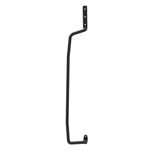 Handrail