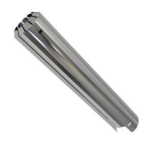 Heat Shield