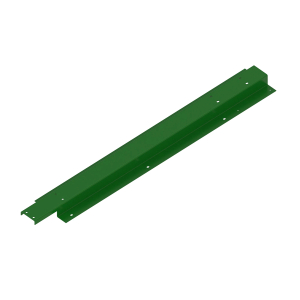 N274556: Door Center Guide Channel