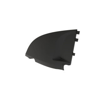 Image of UC11950