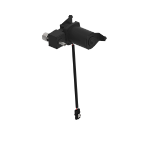 RE330144: Track Suspension Compressor