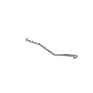 Tie Rod Assembly