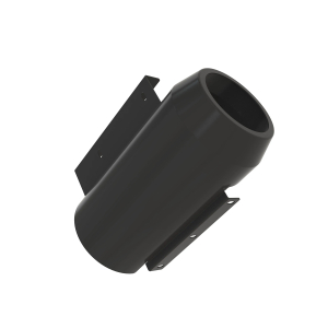 Heat Shield