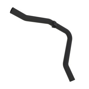 Pipe