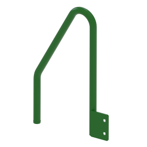 Handrail