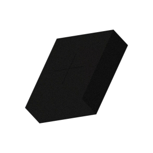 Image of LVU28116