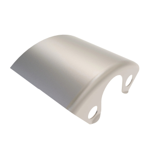 M129777: Heat Shield