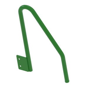 Handrail