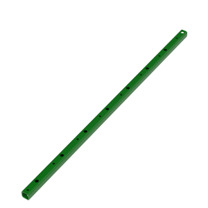 N240479: Structural Tube
