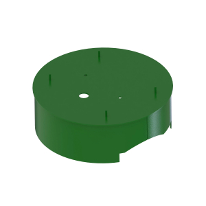 Image of RE566923