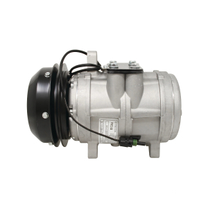 TY6766: Compressor