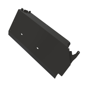 Heat Shield