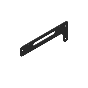 Bracket