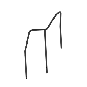 Handrail