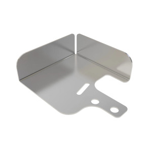 Heat Shield