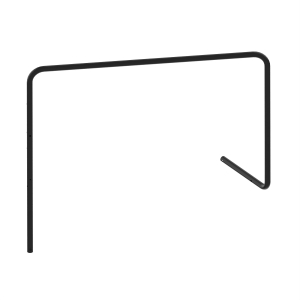 Handrail
