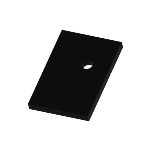 Image of LVU28422