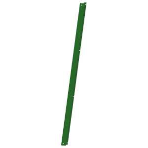 Channel