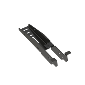 Image of UC34089