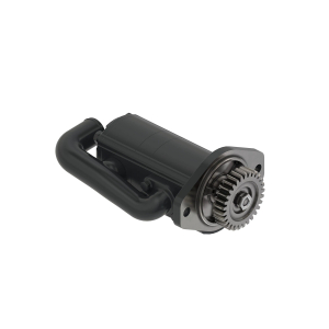 Image of LVA12934