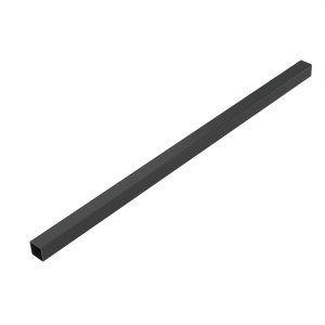 Structural Tube