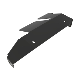 Heat Shield