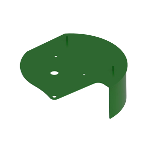 Shield