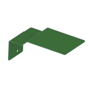 Channel