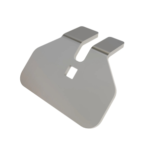 Image of UC21522