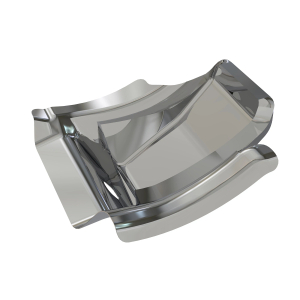 Heat Shield